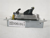 2015-2019 Ford Mustang Information Display Screen - Oemusedautoparts1.com