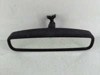 2015-2022 Ford Mustang Interior Rear View Mirror Replacement OEM P/N:E11026533 Fits Fits 2015 2016 2017 2018 2019 2020 2021 