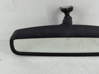 2015-2022 Ford Mustang Interior Rear View Mirror Replacement OEM P/N:E11026533 Fits Fits 2015 2016 2017 2018 2019 2020 2021 
