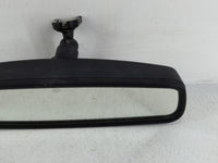 2015-2022 Ford Mustang Interior Rear View Mirror Replacement OEM P/N:E11026533 Fits Fits 2015 2016 2017 2018 2019 2020 2021 