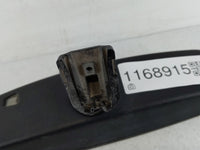 2015-2022 Ford Mustang Interior Rear View Mirror Replacement OEM P/N:E11026533 Fits Fits 2015 2016 2017 2018 2019 2020 2021 