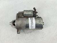 2005-2010 Ford Mustang Car Starter Motor Solenoid OEM P/N:7R3T-11000-AA Fits Fits 2005 2006 2007 2008 2009 2010 OEM Used Aut