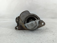 2005-2010 Ford Mustang Car Starter Motor Solenoid OEM P/N:7R3T-11000-AA Fits Fits 2005 2006 2007 2008 2009 2010 OEM Used Aut