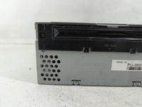 2016-2017 Ford Mustang Radio AM FM Cd Player Receiver Replacement P/N:GR3T-19C107-BB Fits Fits 2016 2017 OEM Used Auto Parts