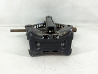 2016 Ford Mustang Spare Scissor Car Jack - Oemusedautoparts1.com