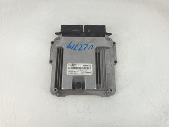 compare product 2015-2016 Ford Mustang PCM Engine Control Computer ECU ECM PCU OEM P/N:GR3A-12A650-JB Fits Fits 2015 2016 2017 2018 2019 OEM Used Auto Parts