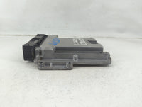 2015-2016 Ford Mustang PCM Engine Control Computer ECU ECM PCU OEM P/N:GR3A-12A650-JB Fits Fits 2015 2016 2017 2018 2019 OEM