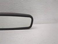 2015-2022 Ford Mustang Interior Rear View Mirror Replacement OEM P/N:E11026533 E11046533 Fits OEM Used Auto Parts - Oemuseda