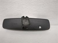 2015-2022 Ford Mustang Interior Rear View Mirror Replacement OEM P/N:E11026533 E11046533 Fits OEM Used Auto Parts - Oemuseda