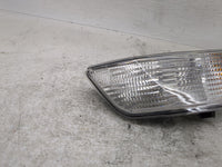 2015-2019 Ford Mustang Passenger Right Oem Front Light Lamp - Oemusedautoparts1.com
