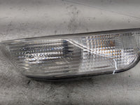 2015-2019 Ford Mustang Passenger Right Oem Front Light Lamp - Oemusedautoparts1.com