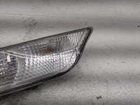 2015-2019 Ford Mustang Passenger Right Oem Front Light Lamp - Oemusedautoparts1.com