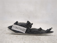 2015-2019 Ford Mustang Passenger Right Oem Front Light Lamp - Oemusedautoparts1.com