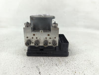 2015-2020 Ford Mustang ABS Pump Control Module Replacement P/N:GR3C-2C405-BC Fits Fits 2015 2016 2017 2018 2019 2020 OEM Use