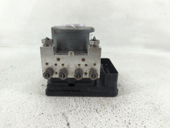compare product 2015-2020 Ford Mustang ABS Pump Control Module Replacement P/N:GR3C-2C405-BC Fits Fits 2015 2016 2017 2018 2019 2020 OEM Used Auto Parts