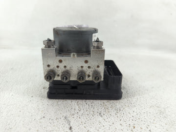 2015-2020 Ford Mustang ABS Pump Control Module Replacement P/N:GR3C-2C405-BC Fits Fits 2015 2016 2017 2018 2019 2020 OEM Use