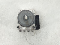 2015-2020 Ford Mustang ABS Pump Control Module Replacement P/N:GR3C-2C405-BC Fits Fits 2015 2016 2017 2018 2019 2020 OEM Use