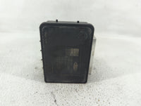 2015-2020 Ford Mustang ABS Pump Control Module Replacement P/N:GR3C-2C405-BC Fits Fits 2015 2016 2017 2018 2019 2020 OEM Use