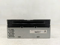 2015-2016 Ford Mustang Radio AM FM Cd Player Receiver Replacement P/N:FR3T-19C107-JJ Fits Fits 2015 2016 OEM Used Auto Parts