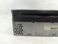 2016 Ford Mustang Radio AM FM Cd Player Receiver Replacement P/N:GR3T-19C107-DA Fits OEM Used Auto Parts - Oemusedautoparts1