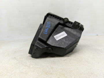 2015-2017 Ford Mustang Air Cleaner Intake-duct Hose Tube - Oemusedautoparts1.com
