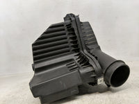 2015-2017 Ford Mustang Air Cleaner Intake-duct Hose Tube - Oemusedautoparts1.com