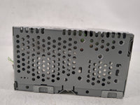 2016 Ford Mustang Radio AM FM Cd Player Receiver Replacement P/N:GR3T-19C107-DC Fits OEM Used Auto Parts - Oemusedautoparts1