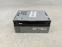 2016 Ford Mustang Radio AM FM Cd Player Receiver Replacement P/N:GR3T-19C107-DC Fits OEM Used Auto Parts - Oemusedautoparts1