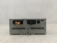 2016 Ford Mustang Radio AM FM Cd Player Receiver Replacement P/N:GR3T-19C107-DC Fits OEM Used Auto Parts - Oemusedautoparts1