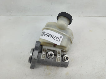 compare product 2015-2022 Ford Mustang Brake Master Cylinder