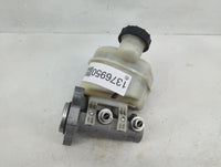 2015-2022 Ford Mustang Brake Master Cylinder 1376950 - Oemusedautoparts1.com