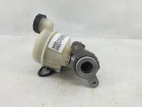 2015-2022 Ford Mustang Brake Master Cylinder - Oemusedautoparts1.com