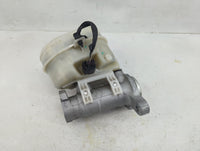 2015-2022 Ford Mustang Brake Master Cylinder 1376950 - Oemusedautoparts1.com