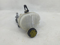 2015-2022 Ford Mustang Brake Master Cylinder 1376950 - Oemusedautoparts1.com