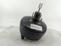 2015-2017 Ford Mustang Power Brake Booster Oem - Oemusedautoparts1.com