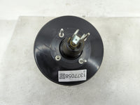 2015-2017 Ford Mustang Power Brake Booster Oem - Oemusedautoparts1.com