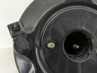 2015-2017 Ford Mustang Power Brake Booster Oem - Oemusedautoparts1.com