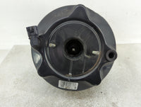 2015-2017 Ford Mustang Power Brake Booster Oem - Oemusedautoparts1.com