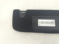 2015-2022 Ford Mustang Sun Visor Shade Replacement Passenger Right Mirror Fits Fits 2015 2016 2017 2018 2019 2020 2021 2022 
