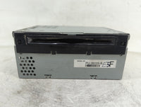 2015-2016 Ford Mustang Radio AM FM Cd Player Receiver Replacement P/N:FR3T-19C107-SE Fits Fits 2015 2016 OEM Used Auto Parts