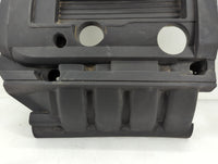 2016 Ford Mustang Engine Cover - Oemusedautoparts1.com