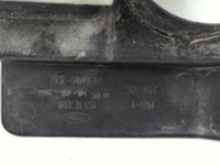 2016 Ford Mustang Engine Cover - Oemusedautoparts1.com
