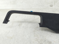 2015-2022 Ford Mustang Master Power Window Switch Replacement Driver Side Left P/N:FR3T-14540-ADW Fits OEM Used Auto Parts -