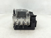 2015-2020 Ford Mustang ABS Pump Control Module Replacement P/N:GR3C-2C219-BC Fits Fits 2015 2016 2017 2018 2019 2020 OEM Use