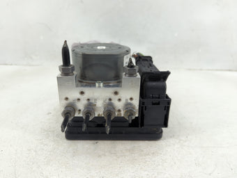 compare product 2015-2020 Ford Mustang ABS Pump Control Module Replacement P/N:GR3C-2C219-BC Fits Fits 2015 2016 2017 2018 2019 2020 OEM Used Auto Parts