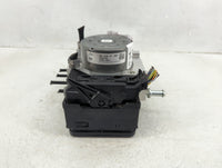 2015-2020 Ford Mustang ABS Pump Control Module Replacement P/N:GR3C-2C219-BC Fits Fits 2015 2016 2017 2018 2019 2020 OEM Use