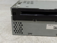 2015-2016 Ford Mustang Radio AM FM Cd Player Receiver Replacement P/N:FR3T-19C107-SE Fits Fits 2015 2016 OEM Used Auto Parts