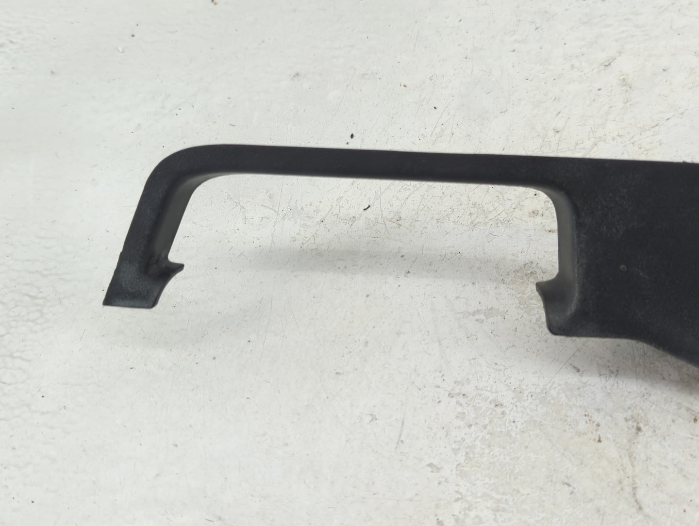 2015-2022 Ford Mustang Master Power Window Switch Replacement Driver Side Left P/N:FR3B-14A564-AK3ZHE Fits OEM Used Auto Par