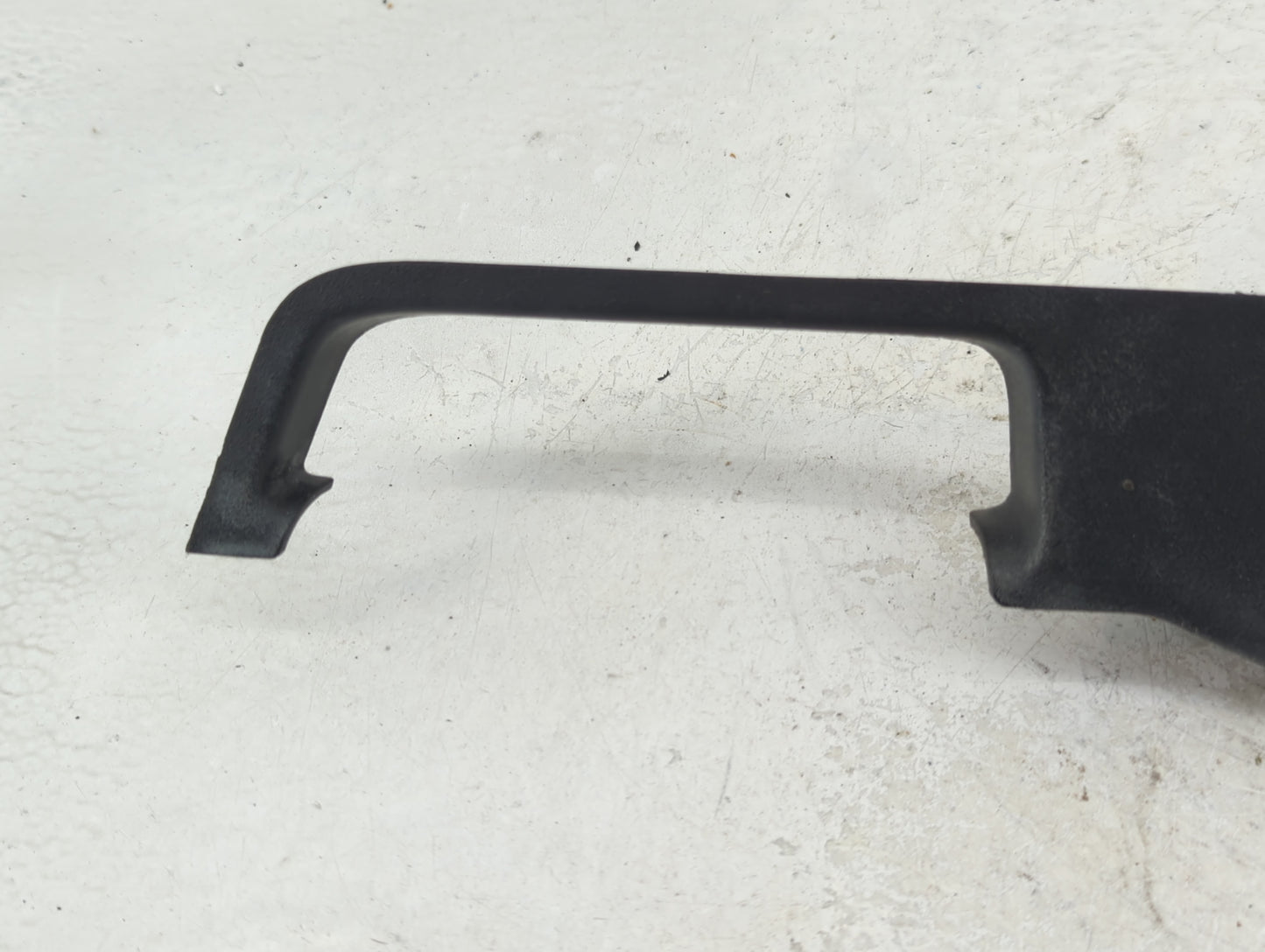 2015-2022 Ford Mustang Master Power Window Switch Replacement Driver Side Left P/N:FR3B-14A564-AK3ZHE Fits OEM Used Auto Par