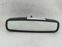 2015-2022 Ford Mustang Interior Rear View Mirror Replacement OEM P/N:FU5A-17E678-TD Fits OEM Used Auto Parts - Oemusedautopa